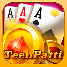 Teen Patti Master APK best - Teen Patti Master Apk